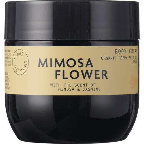 Etos Home Retreat Mimosa Bodycrème 200 ML