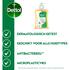 Dettol Antibacterieel Original Handzeep 250 ML