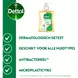 Dettol Original Antibacteriële Handzeep 250 ML