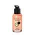 Max Factor Facefinity Foundation Rosegold/C64 30 ML