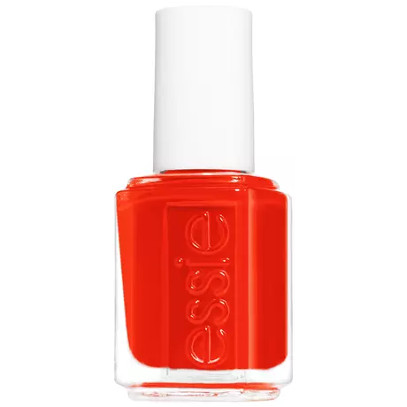 essie Nagellak Rood 61 Russian Roulette 13,5 ML