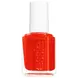 essie Nagellak Rood 61 Russian Roulette 13,5 ML