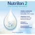 Nutrilon 2 Opvolgmelk Flesvoeding 6 Tot 10 Maanden 800 GR