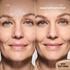 Max Factor Facefinity Lasting Blur Foundation 105 Soft Beige