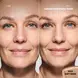 Max Factor Facefinity Lasting Blur Foundation 105 Soft Beige