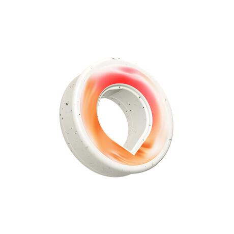 air up® Ice Tea Peach Podbox 3 Set&nbsp;