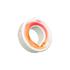 air up® Ice Tea Peach Podbox 3 Set&nbsp;
