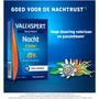 Valdispert Nacht Sterk 40 tabletten