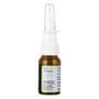 Etos Kinderneusspray Xylometazoline HCI 0,5 MG/ML