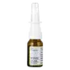 Etos Kind Neusspray Xylometazoline HCI 0,5 MG/ 10ML