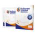Voltaren Diclofenac Pleister
