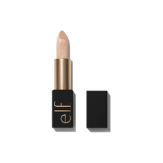 e.l.f. O Face Frosted Balm Pearlfection