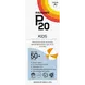 P20 Suncare For Kids Zonnebrand SPF50+ 200 ML