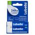 Labello Original Lippenbalsem 24u Hydratatie 2 stuks