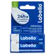 Labello Original Lippenbalsem 24u Hydratatie 2 stuks