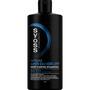 Syoss Intense Anti-Roos Shampoo 440 ML