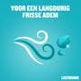 Listerine Cool Mint Mondwater 500 ML