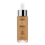 L'Oréal Paris True Match 5-6 Medium Tan Getint Serum