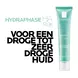 La Roche-Posay Hydraphase HA Rijke Dagcrème 40 ML