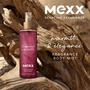 Mexx Inspired Nature Body Mist for Her 250ml