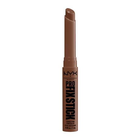 NYX Professional Makeup Pro Fix Stick Cocoa