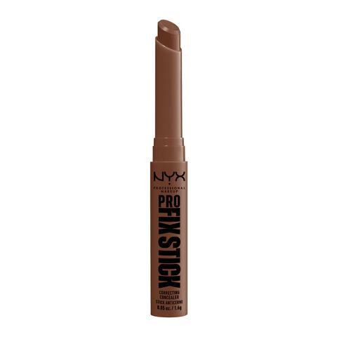 NYX Professional Makeup Pro Fix Stick Cocoa