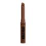 NYX Professional Makeup Pro Fix Stick Cocoa