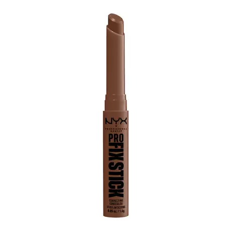 NYX Professional Makeup Pro Fix Stick Cocoa
