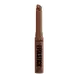 NYX Professional Makeup Pro Fix Stick Cocoa
