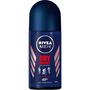 NIVEA MEN Dry Impact Deodorant Roller 50 ML