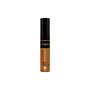 L'Oréal Paris Infaillible More Than Concealer 338 Honey 11 ML