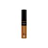 L'Or&eacute;al Paris Infaillible More Than Concealer 338 Honey