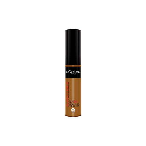 L'Oréal Paris Infaillible More Than Concealer 338 Honey