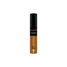 L'Oréal Paris Infaillible More Than Concealer 338 Honey 11 ML