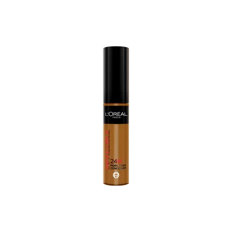 L'Oréal Paris Infaillible More Than Concealer 338 Honey