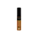 L'Oréal Paris Infaillible More Than Concealer 338 Honey