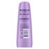 Andrélon Honing Blond conditioner 200 ML