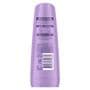Andrélon Honing Blond conditioner 200 ML