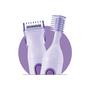 Wilkinson Intuition styler Perfect Finish 4in1
