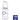 Dove Original 0% Anti-transpirant Deodorant Spray 150 ML