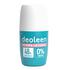 Deoleen Derma-Intense Anti-Transpirant Deodorant 50 ML