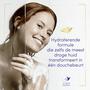 Dove Deeply Nourishing Douchegel 250 ML