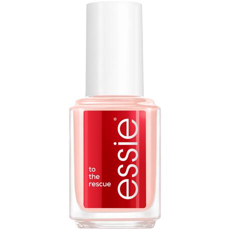 essie Care To The Rescue Nagelverzorging Herstelt Nagels van UV-gelschade 13.5 ML