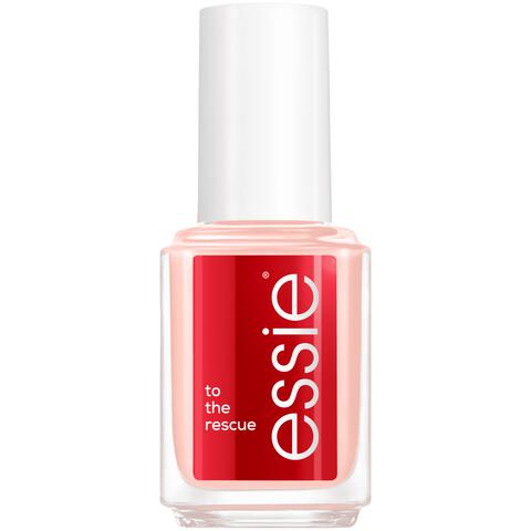essie Care To The Rescue Nagelverzorging Herstelt Nagels van UV-gelschade 13.5 ML
