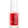 essie Care To The Rescue Nagelverzorging Herstelt Nagels van UV-gelschade