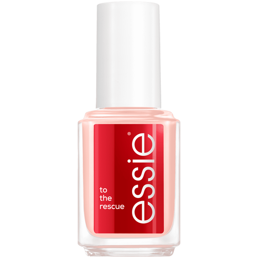 essie Care To The Rescue Nagelverzorging Herstelt Nagels van UV-gelschade