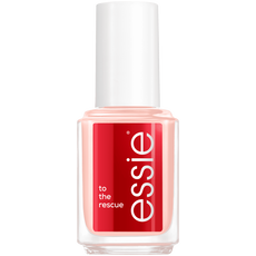essie Care To The Rescue Nagelverzorging Herstelt Nagels van UV-gelschade 13.5 ML
