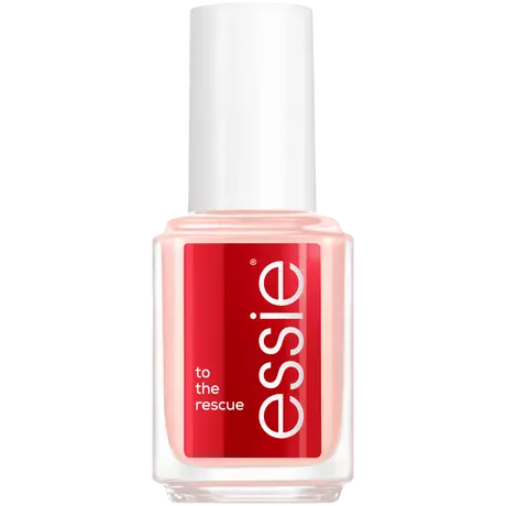 essie Care To The Rescue Nagelverzorging Herstelt Nagels van UV-gelschade