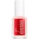 essie Care To The Rescue Nagelverzorging Herstelt Nagels van UV-gelschade