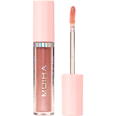 MOIRA Starshine Lip Gloss 006 Lovetrap